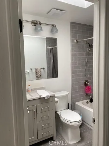 29095 Madrid, Laguna Niguel, California 92677