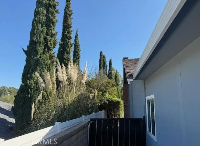 29095 Madrid, Laguna Niguel, California 92677