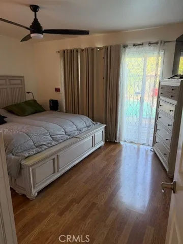 29095 Madrid, Laguna Niguel, California 92677