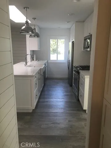 29095 Madrid, Laguna Niguel, California 92677