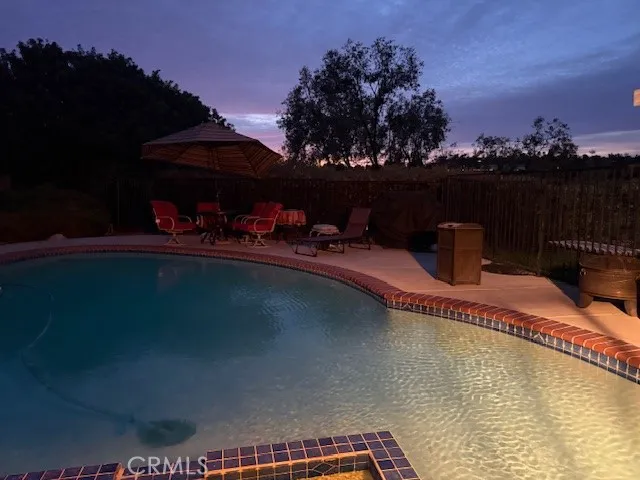 29095 Madrid, Laguna Niguel, California 92677