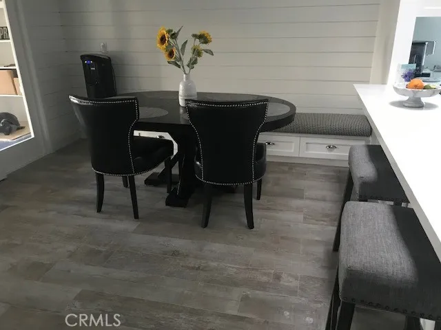 29095 Madrid, Laguna Niguel, California 92677