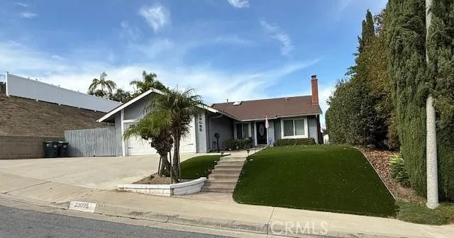 29095 Madrid, Laguna Niguel, California 92677