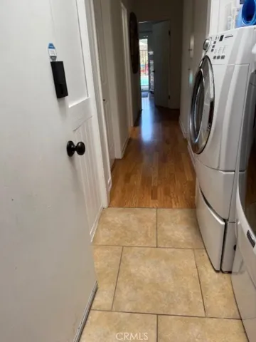 29095 Madrid, Laguna Niguel, California 92677