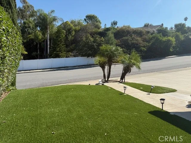 29095 Madrid, Laguna Niguel, California 92677