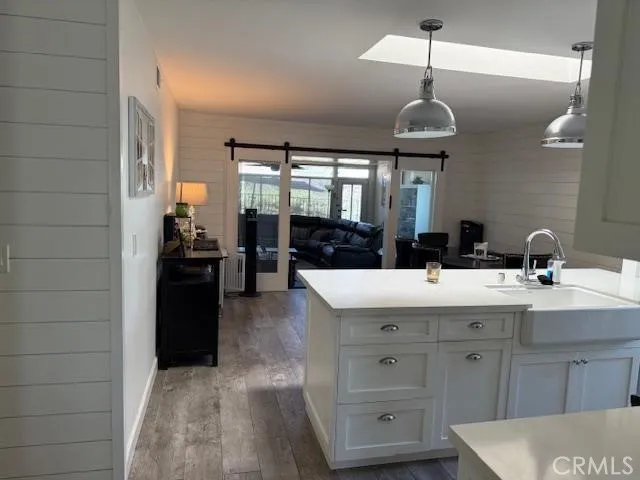 29095 Madrid, Laguna Niguel, California 92677