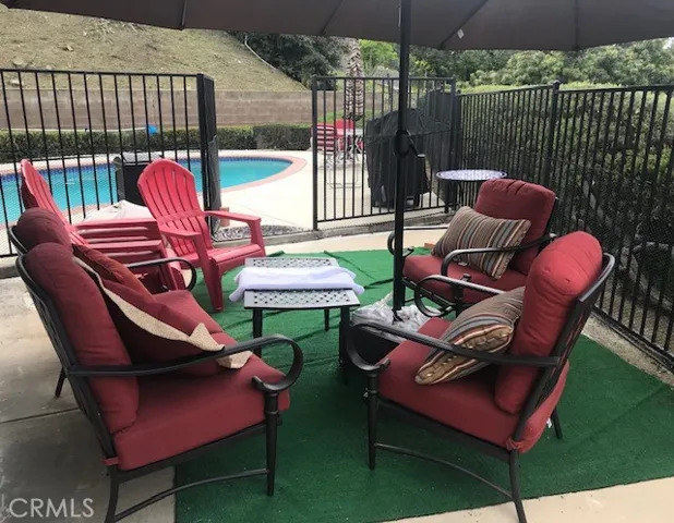 29095 Madrid, Laguna Niguel, California 92677