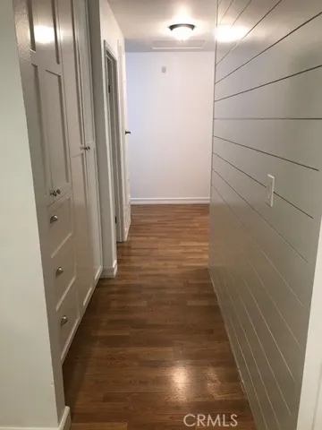 All soft close