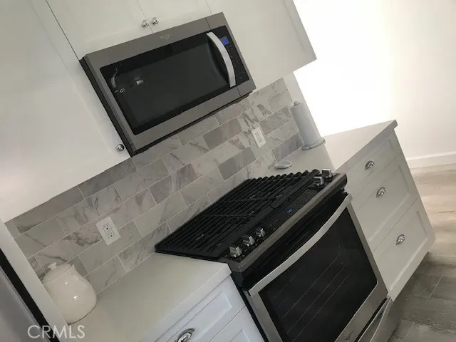29095 Madrid, Laguna Niguel, California 92677