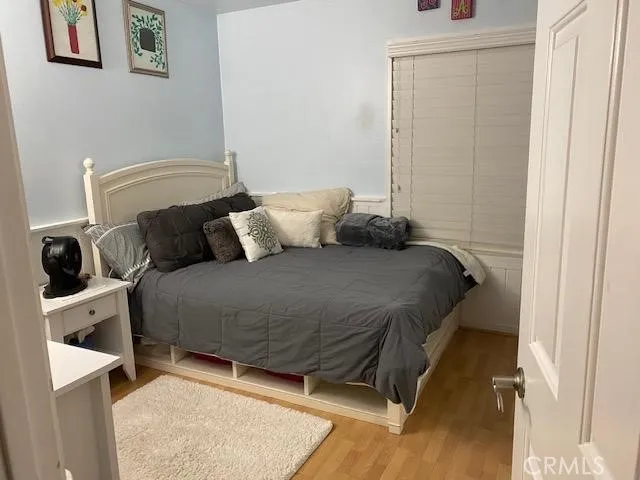 29095 Madrid, Laguna Niguel, California 92677