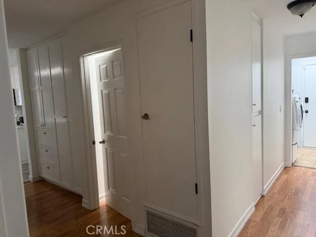 29095 Madrid, Laguna Niguel, California 92677