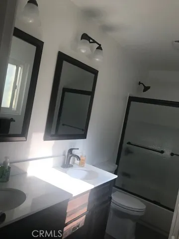29095 Madrid, Laguna Niguel, California 92677