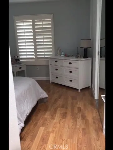 29095 Madrid, Laguna Niguel, California 92677