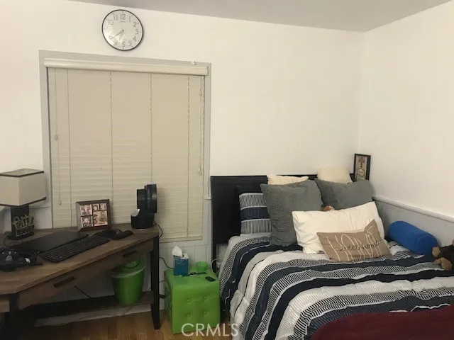 29095 Madrid, Laguna Niguel, California 92677
