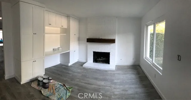 29095 Madrid, Laguna Niguel, California 92677