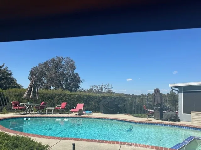 29095 Madrid, Laguna Niguel, California 92677