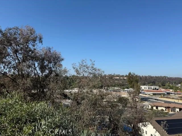 29095 Madrid, Laguna Niguel, California 92677