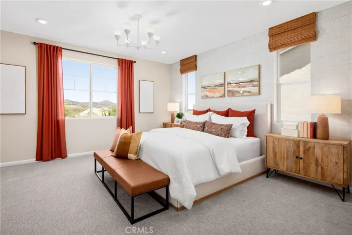Model Home