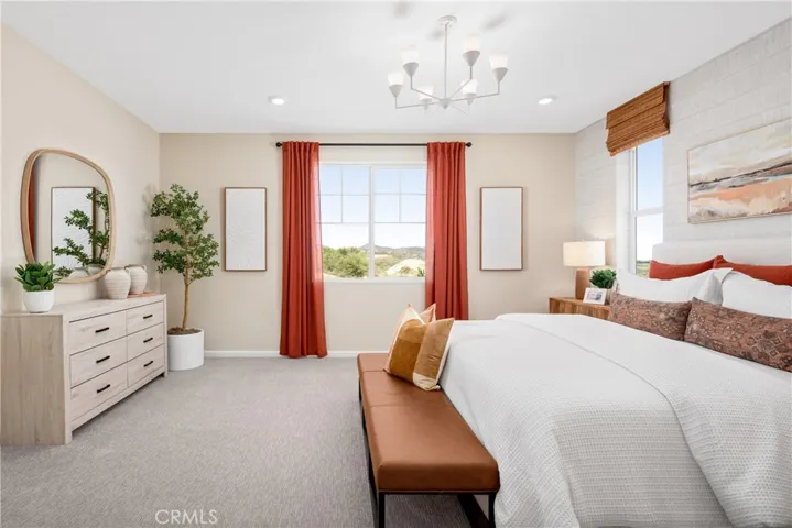 Model Home