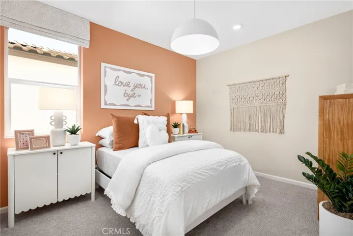 Model Home