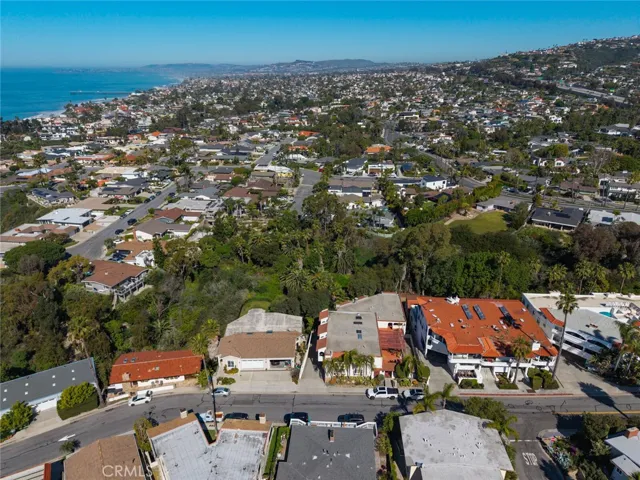 214 Avenida Montalvo 2, San Clemente, California 92672