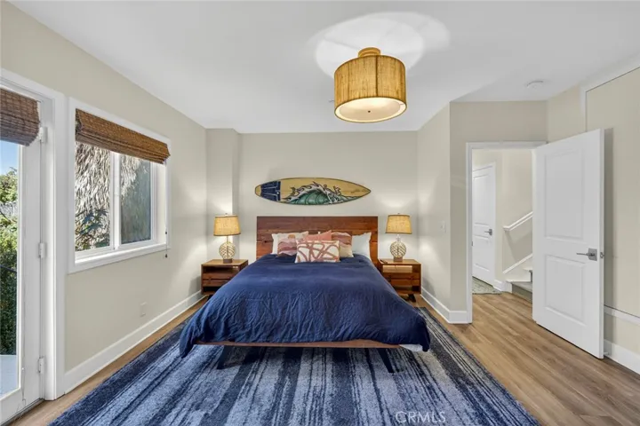 214 Avenida Montalvo 2, San Clemente, California 92672