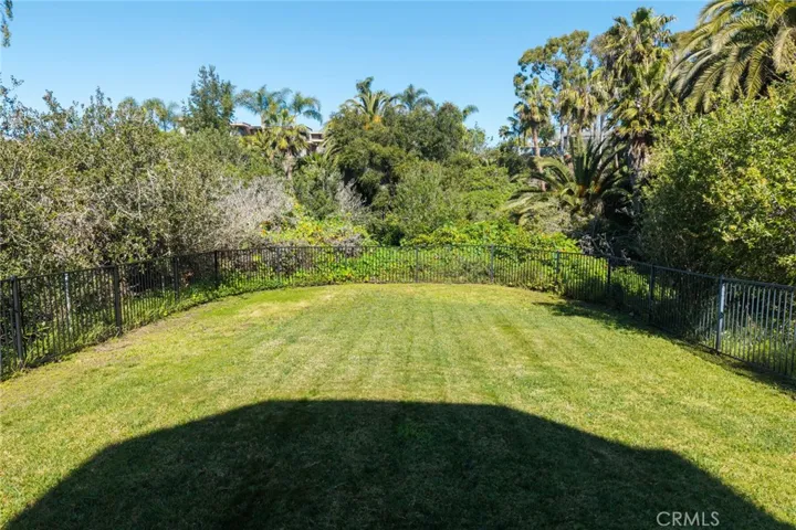 214 Avenida Montalvo 2, San Clemente, California 92672