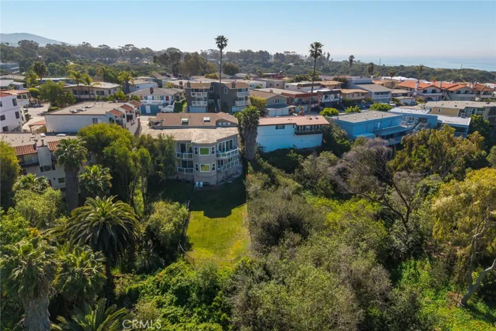 214 Avenida Montalvo 2, San Clemente, California 92672