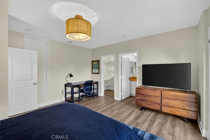 214 Avenida Montalvo 2, San Clemente, California 92672