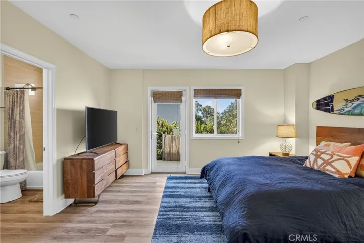 214 Avenida Montalvo 2, San Clemente, California 92672