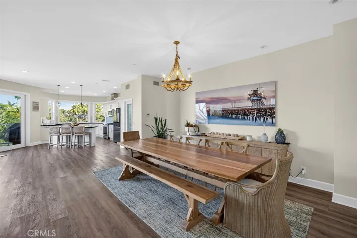 214 Avenida Montalvo 2, San Clemente, California 92672