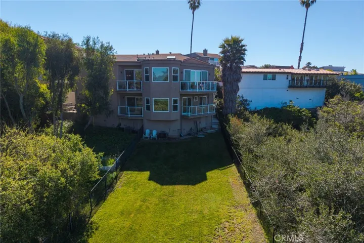 214 Avenida Montalvo 2, San Clemente, California 92672