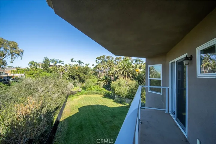 214 Avenida Montalvo 2, San Clemente, California 92672