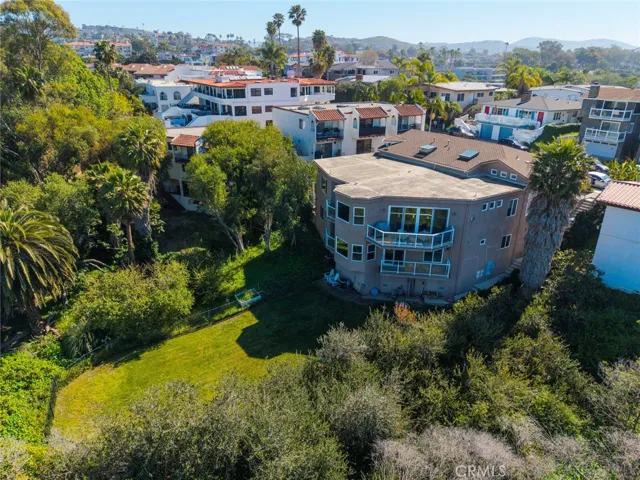 214 Avenida Montalvo 2, San Clemente, California 92672