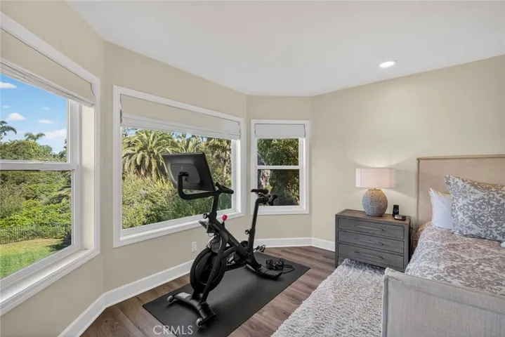 214 Avenida Montalvo 2, San Clemente, California 92672
