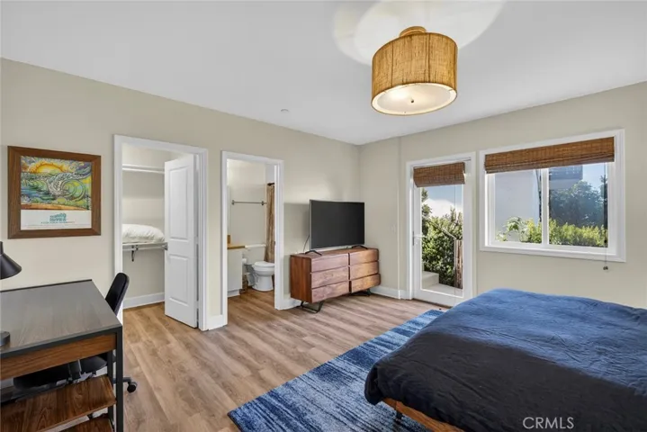 214 Avenida Montalvo 2, San Clemente, California 92672