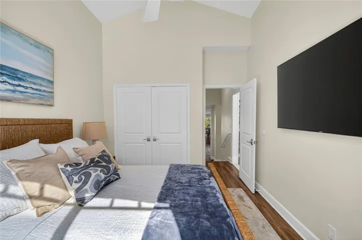 214 Avenida Montalvo 2, San Clemente, California 92672