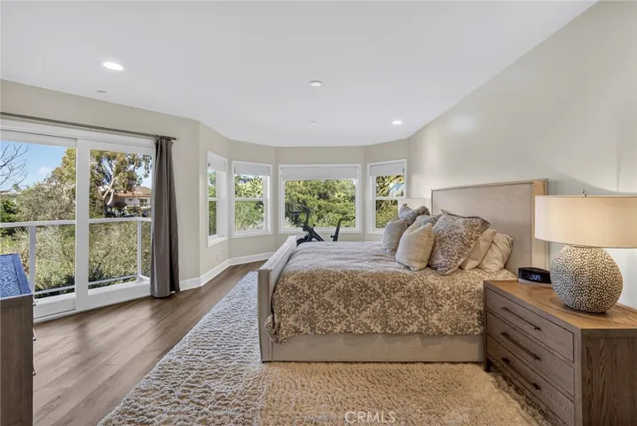 214 Avenida Montalvo 2, San Clemente, California 92672