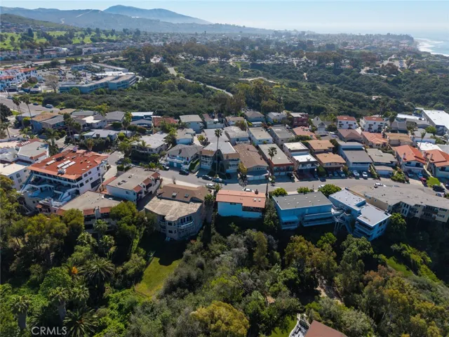 214 Avenida Montalvo 2, San Clemente, California 92672