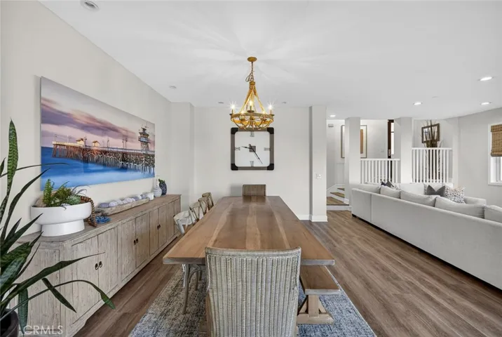 214 Avenida Montalvo 2, San Clemente, California 92672