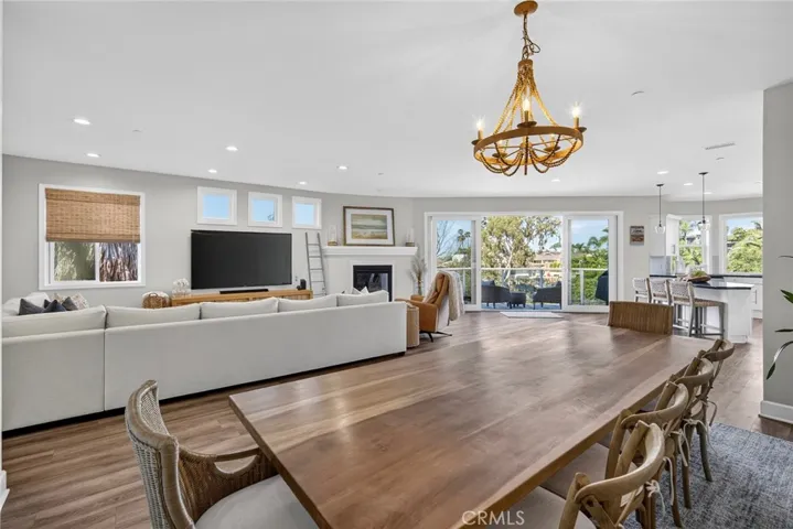 214 Avenida Montalvo 2, San Clemente, California 92672