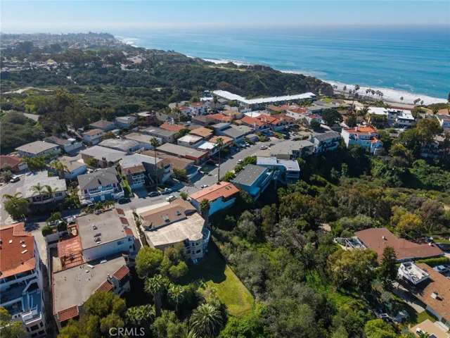 214 Avenida Montalvo 2, San Clemente, California 92672
