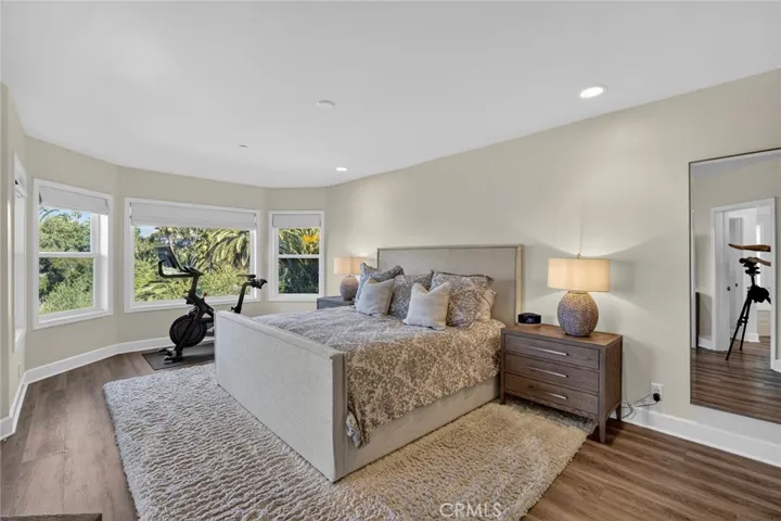 214 Avenida Montalvo 2, San Clemente, California 92672