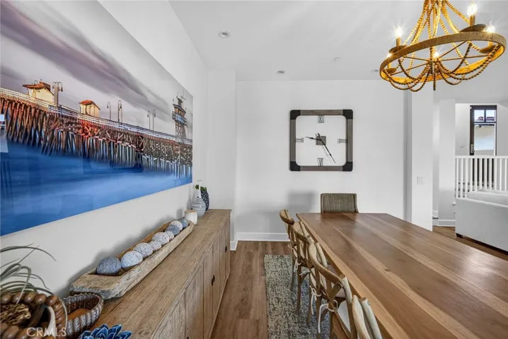 214 Avenida Montalvo 2, San Clemente, California 92672