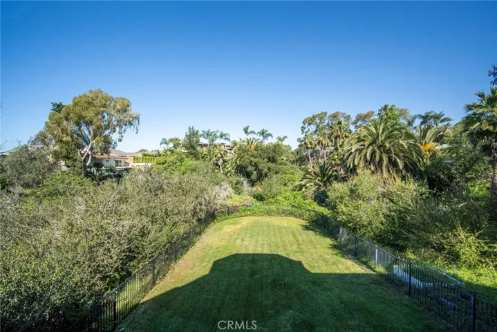 214 Avenida Montalvo 2, San Clemente, California 92672