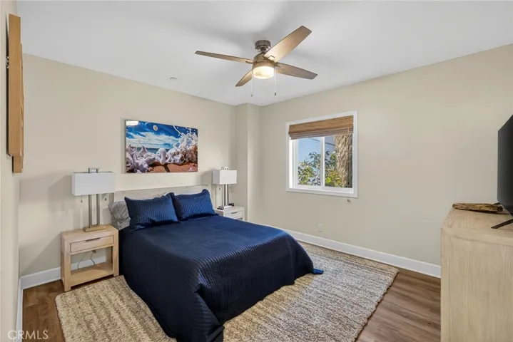 214 Avenida Montalvo 2, San Clemente, California 92672