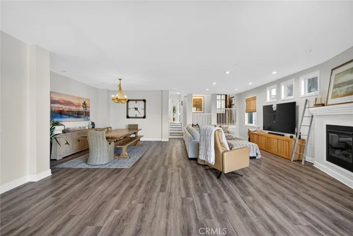 214 Avenida Montalvo 2, San Clemente, California 92672