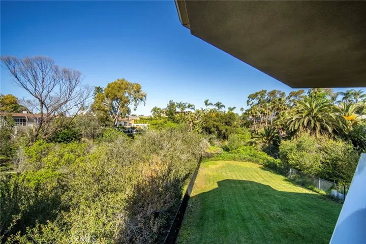 214 Avenida Montalvo 2, San Clemente, California 92672