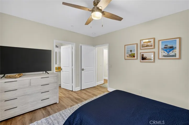 214 Avenida Montalvo 2, San Clemente, California 92672