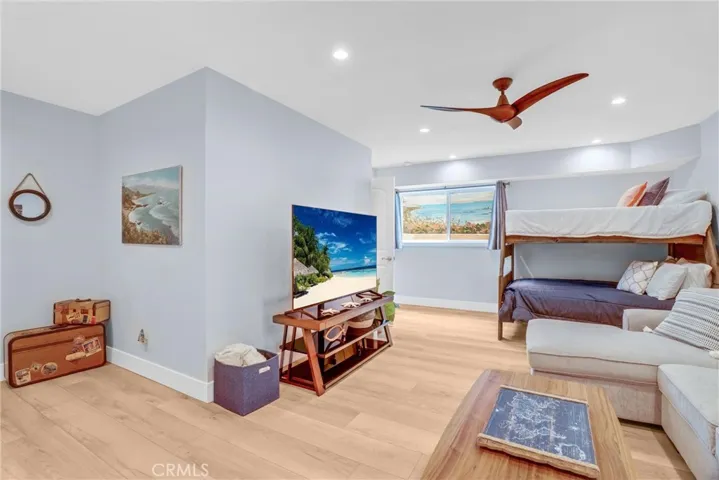 1325 Cliff Drive, Laguna Beach, California 92651